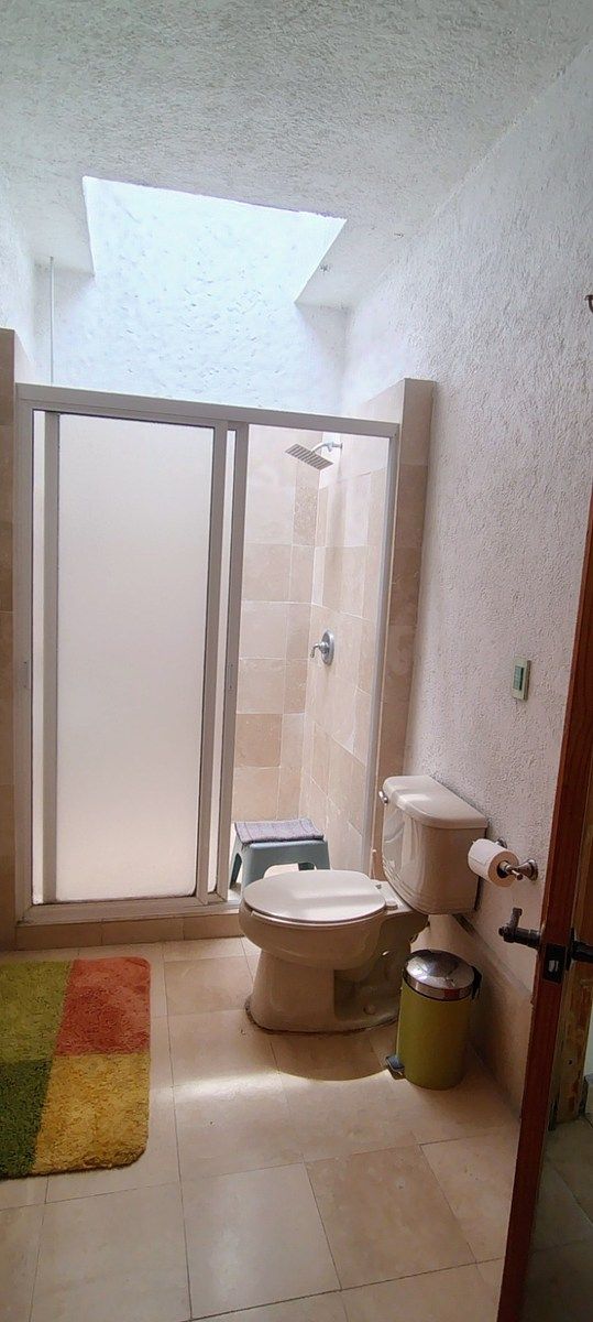 Casa en Burgos Bugambilias, Temixco, foto 28 de 50