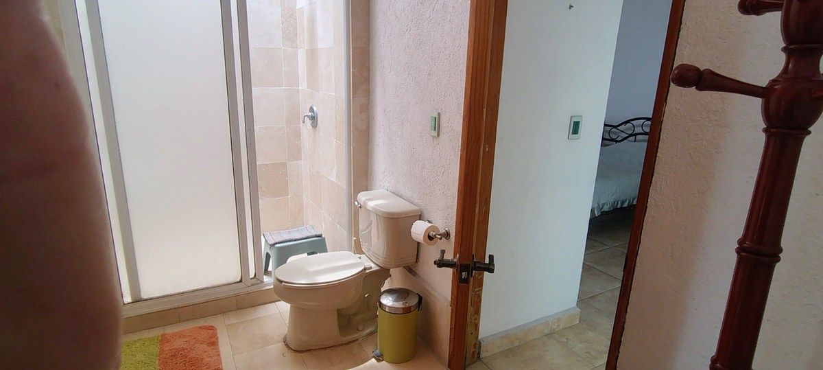 Casa en Burgos Bugambilias, Temixco, foto 29 de 50