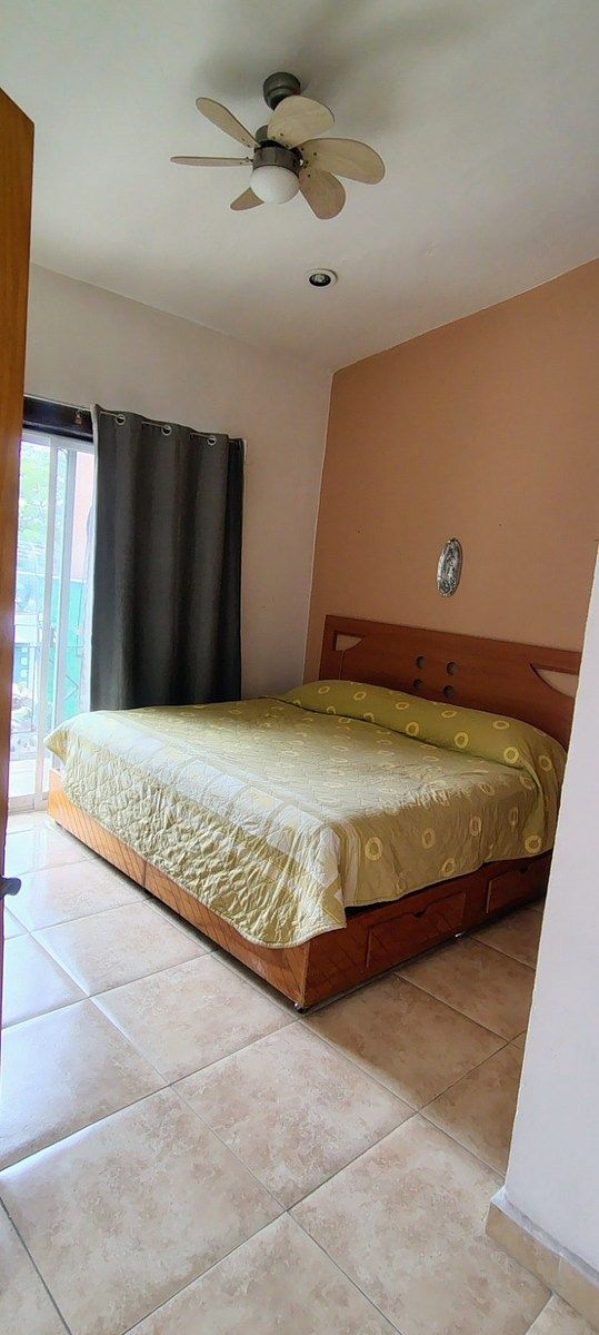Casa en Burgos Bugambilias, Temixco, foto 30 de 50