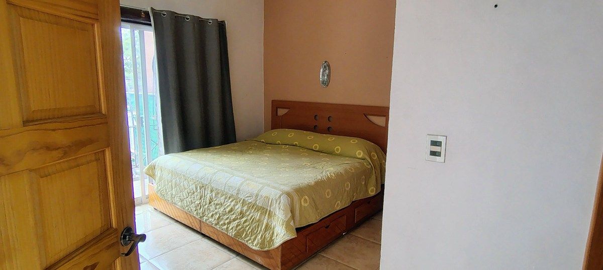 Casa en Burgos Bugambilias, Temixco, foto 31 de 50