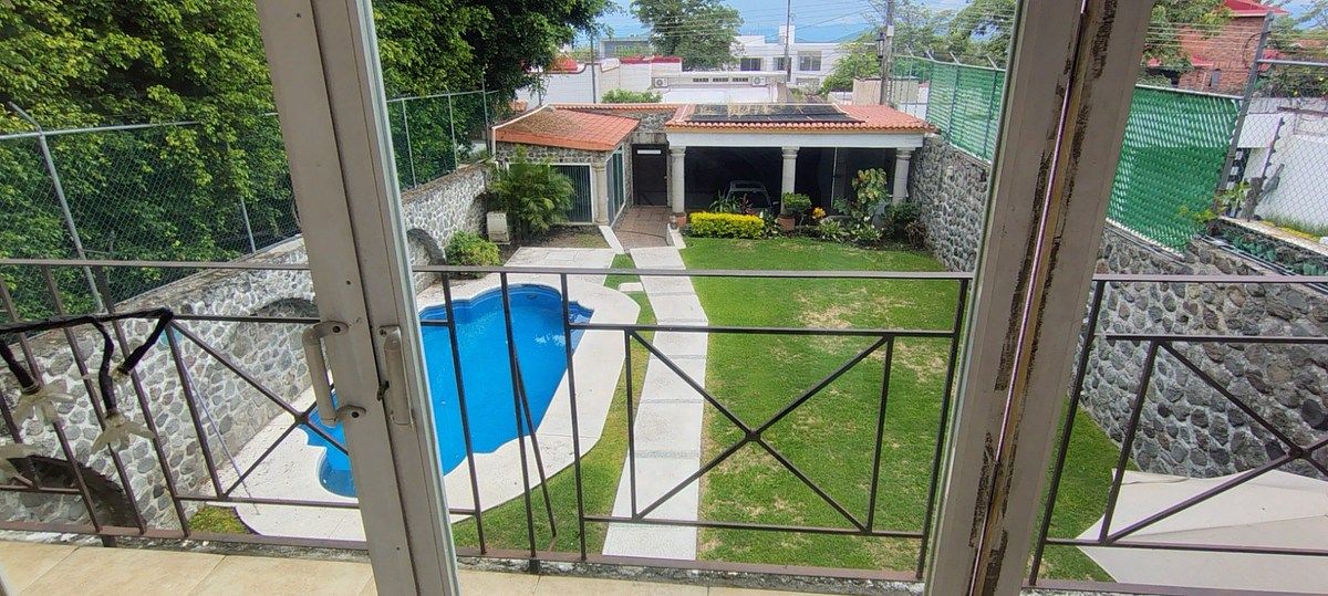 Casa en Burgos Bugambilias, Temixco, foto 3 de 50