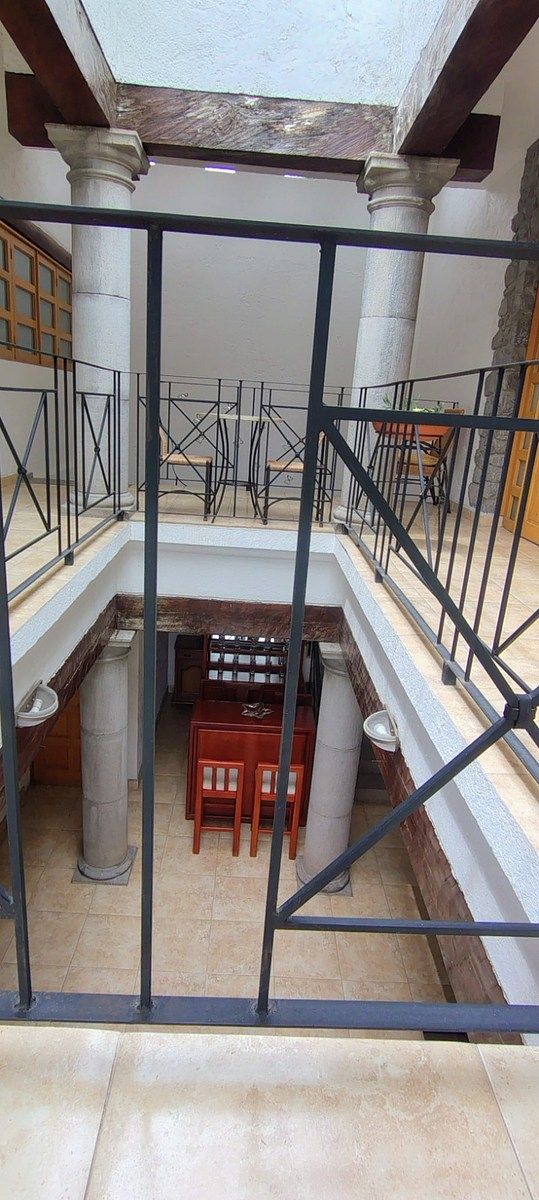 Casa en Burgos Bugambilias, Temixco, foto 34 de 50