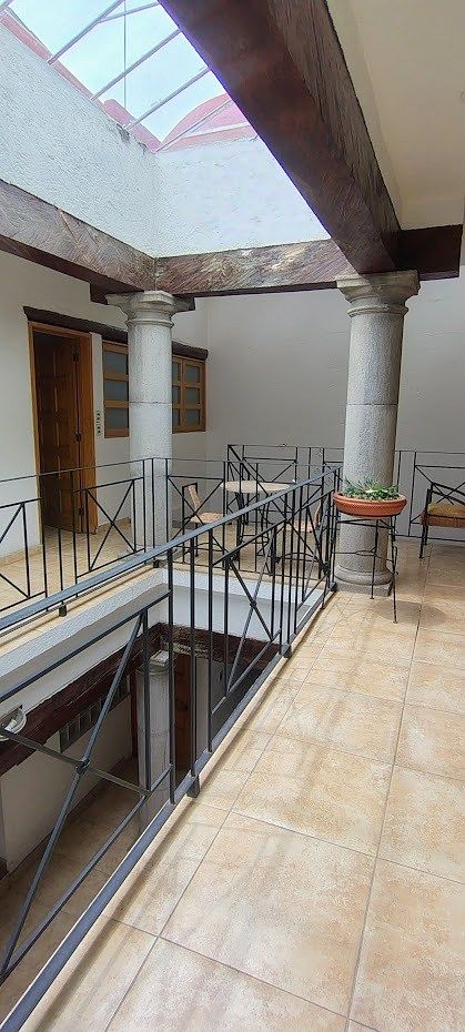Casa en Burgos Bugambilias, Temixco, foto 35 de 50