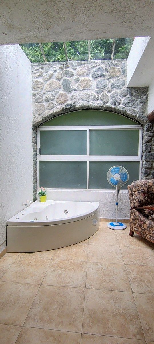 Casa en Burgos Bugambilias, Temixco, foto 37 de 50
