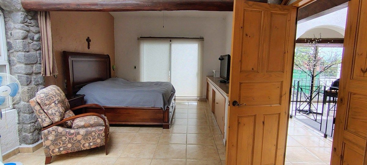 Casa en Burgos Bugambilias, Temixco, foto 36 de 50