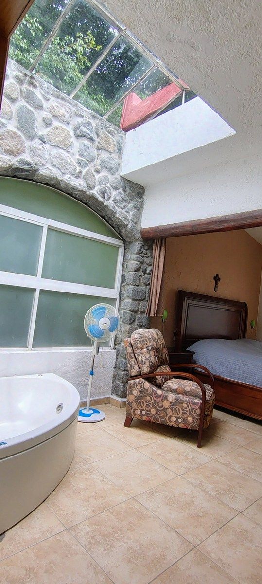 Casa en Burgos Bugambilias, Temixco, foto 38 de 50