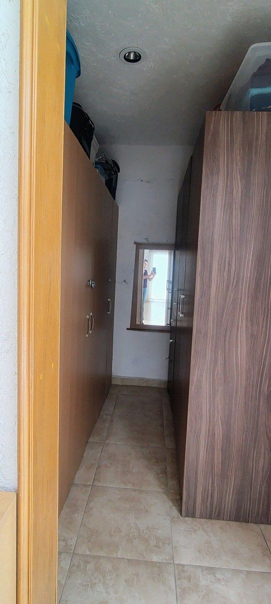 Casa en Burgos Bugambilias, Temixco, foto 40 de 50