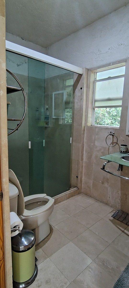 Casa en Burgos Bugambilias, Temixco, foto 39 de 50