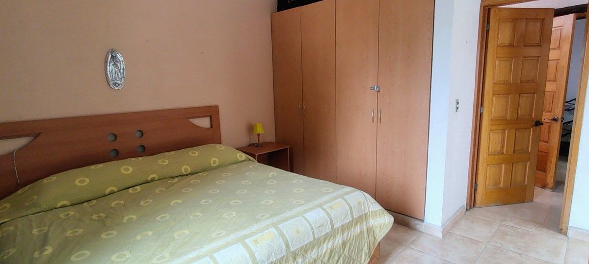 Casa en Burgos Bugambilias, Temixco, foto 42 de 50