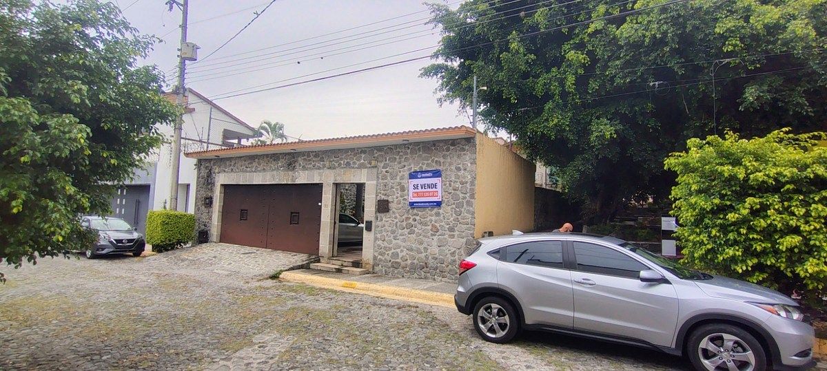 Casa en Burgos Bugambilias, Temixco, foto 44 de 50