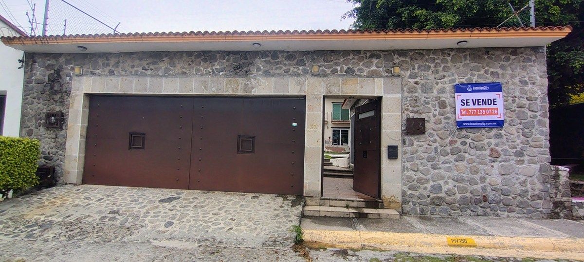 Casa en Burgos Bugambilias, Temixco, foto 46 de 50