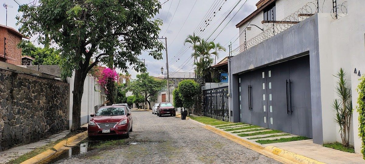 Casa en Burgos Bugambilias, Temixco, foto 48 de 50