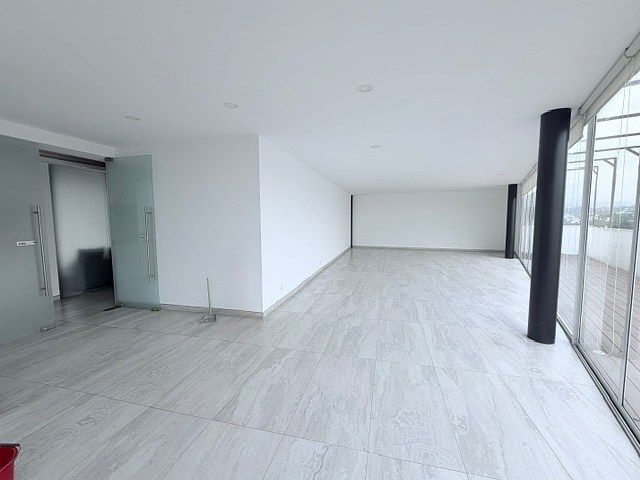 Departamento en Los Alpes, Álvaro Obregón, foto 11 de 11