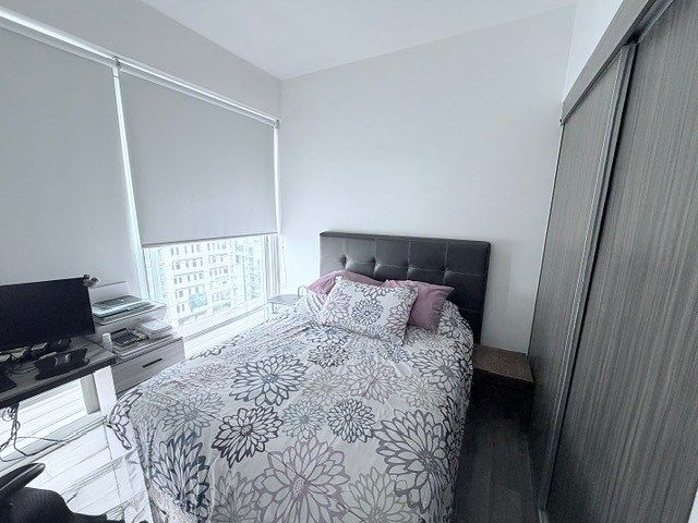 Departamento en Los Alpes, Álvaro Obregón, foto 6 de 11
