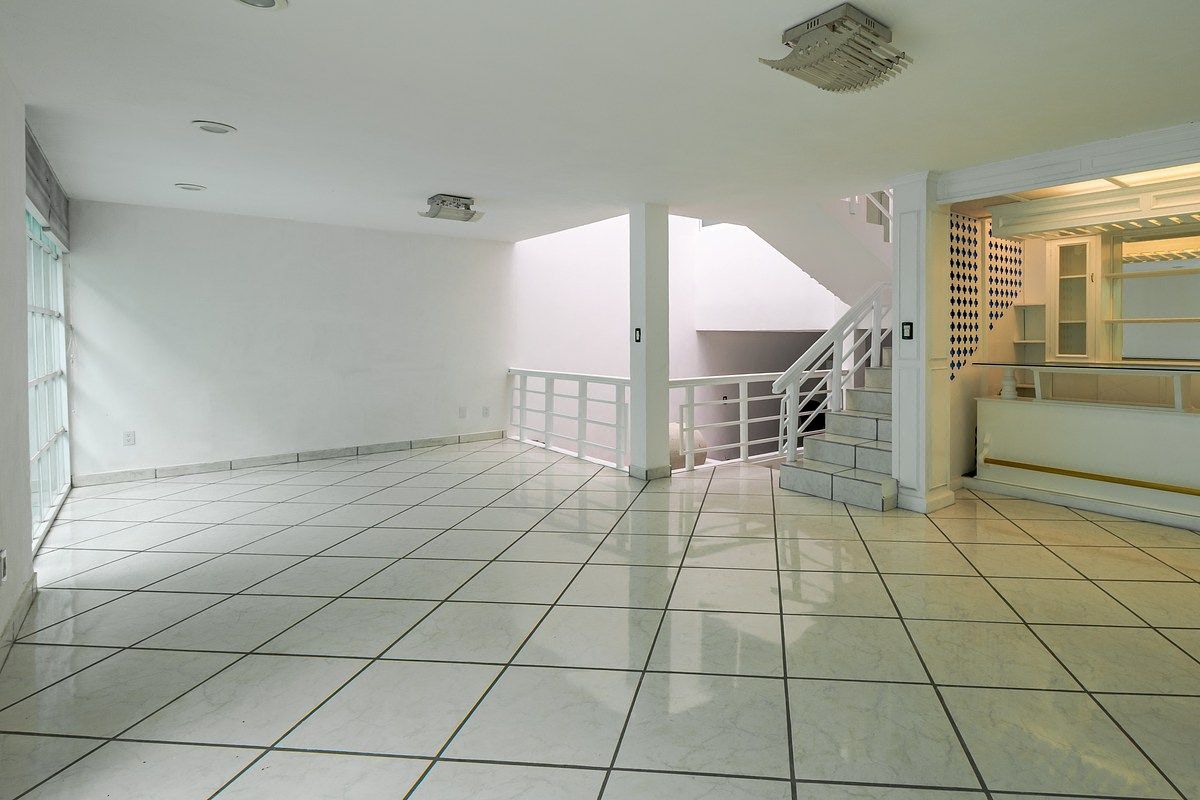Casa en Venta en Paseos Taxqueña, calle cerrada, 3 recámaras, alcaldía Coyoacán - foto 2