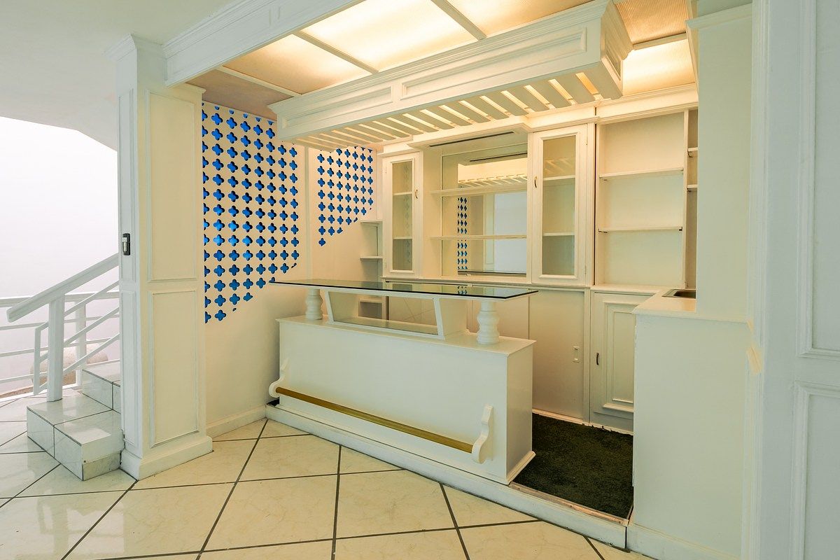 Casa en Venta en Paseos Taxqueña, calle cerrada, 3 recámaras, alcaldía Coyoacán - foto 3