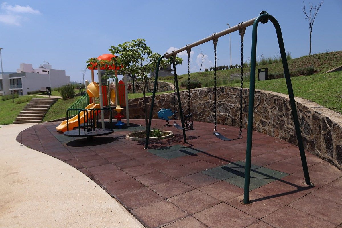 Lot in Senderos de Monte Verde, Tlajomulco de Zúñiga, photo 11 of 14