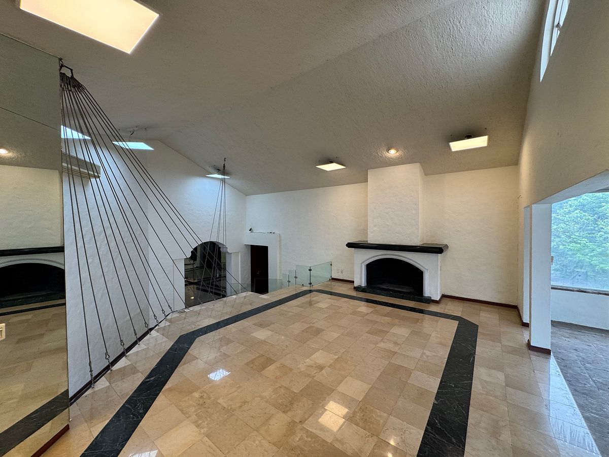 Casa em condomínio fechado em Country Club, Guadalajara, foto 3 de 37