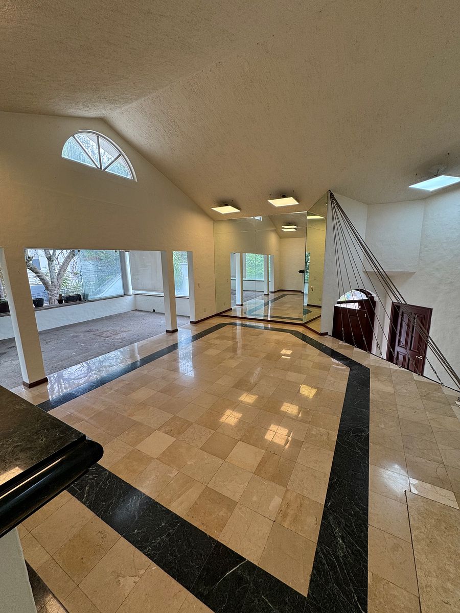 Casa em condomínio fechado em Country Club, Guadalajara, foto 5 de 37