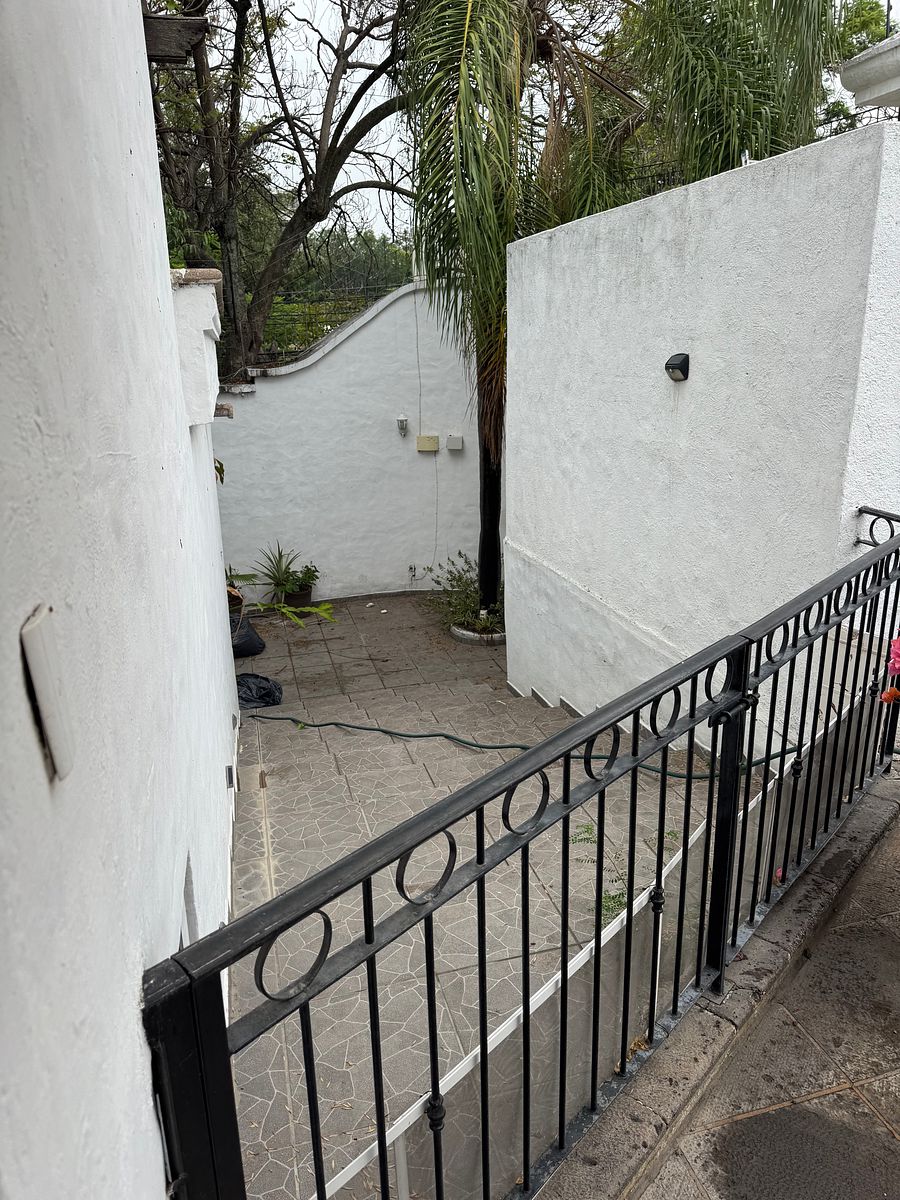 Casa em condomínio fechado em Country Club, Guadalajara, foto 7 de 37