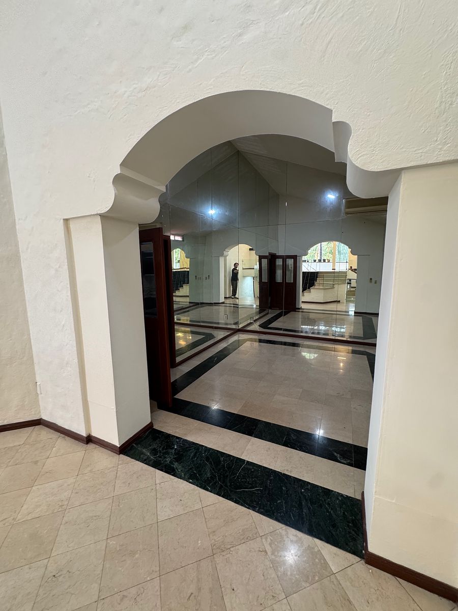 Casa em condomínio fechado em Country Club, Guadalajara, foto 9 de 37