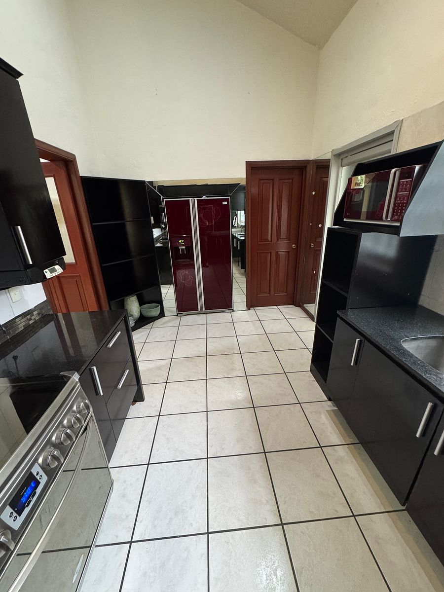 Casa em condomínio fechado em Country Club, Guadalajara, foto 11 de 37