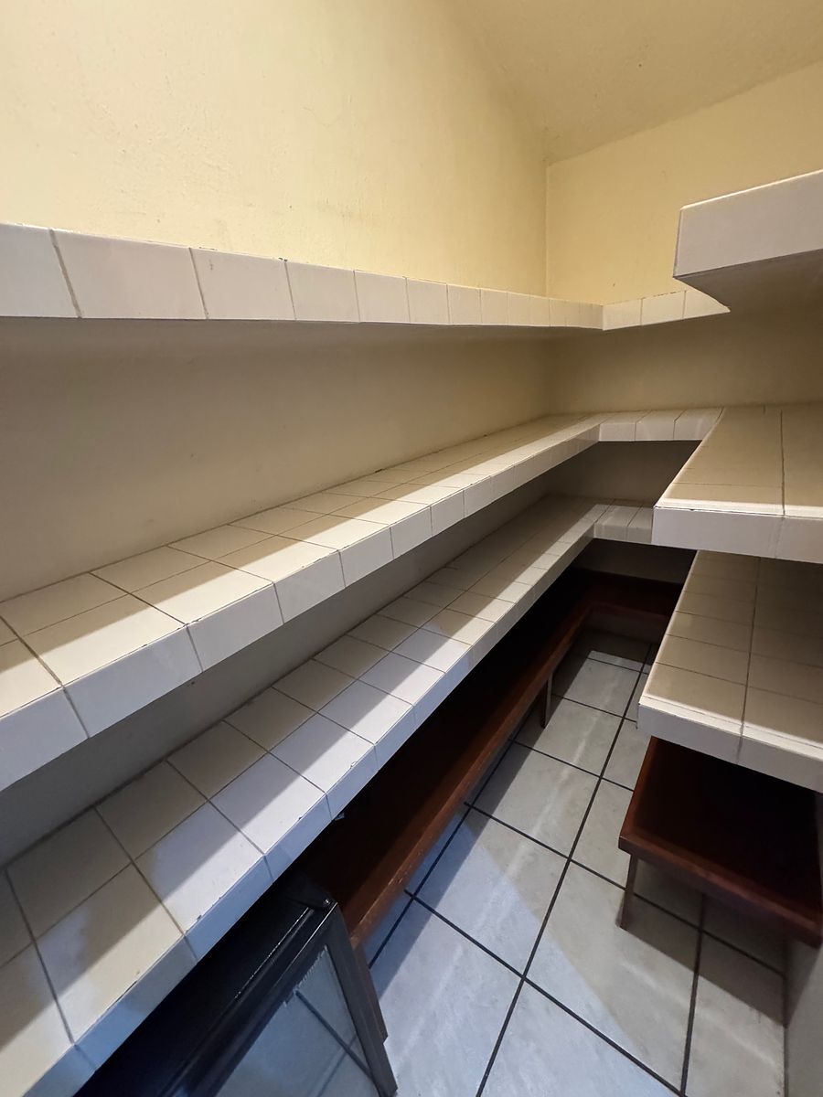 Casa em condomínio fechado em Country Club, Guadalajara, foto 12 de 37