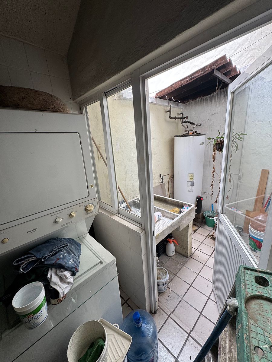 Casa em condomínio fechado em Country Club, Guadalajara, foto 14 de 37