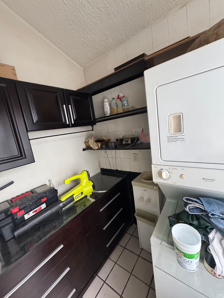 Casa em condomínio fechado em Country Club, Guadalajara, foto 13 de 37