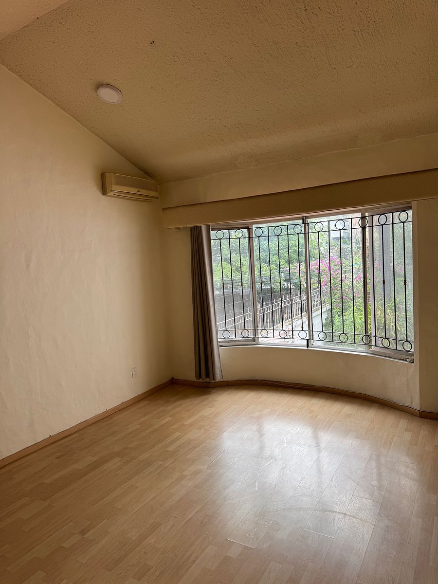 Casa em condomínio fechado em Country Club, Guadalajara, foto 15 de 37