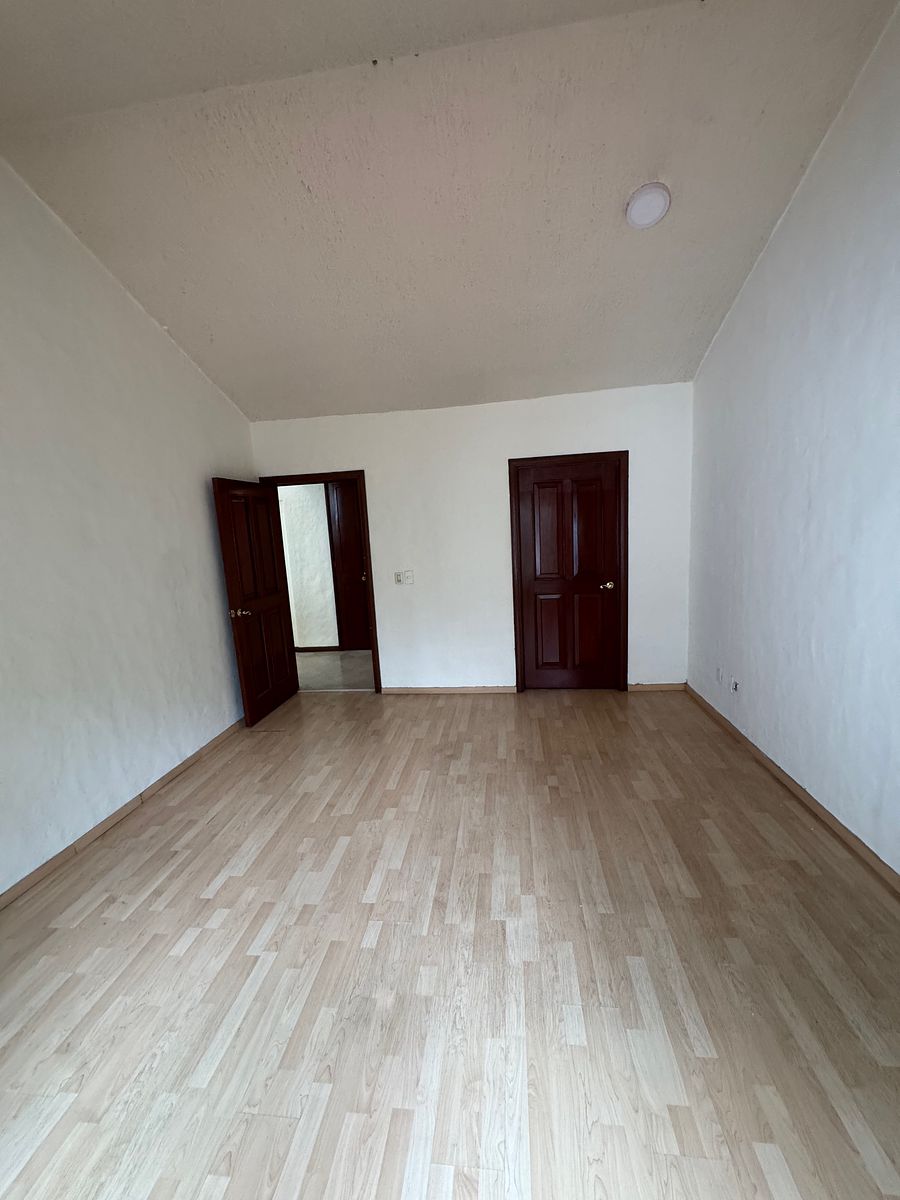 Casa em condomínio fechado em Country Club, Guadalajara, foto 16 de 37