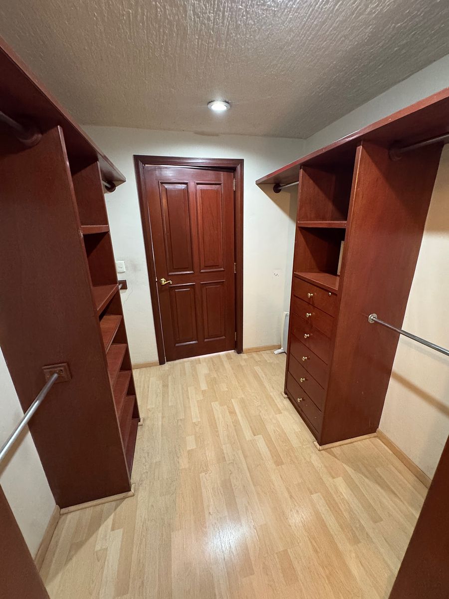 Casa em condomínio fechado em Country Club, Guadalajara, foto 17 de 37