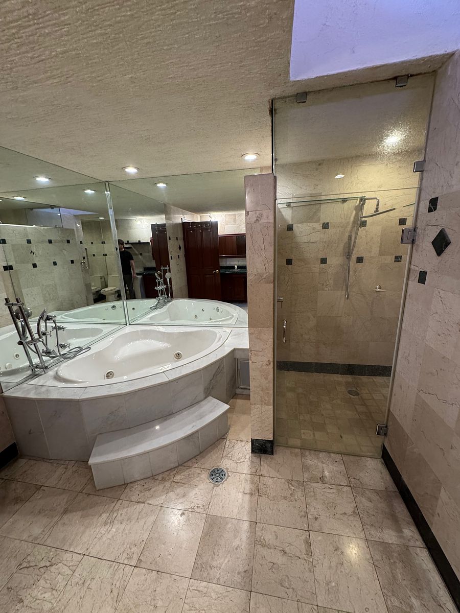Casa em condomínio fechado em Country Club, Guadalajara, foto 18 de 37