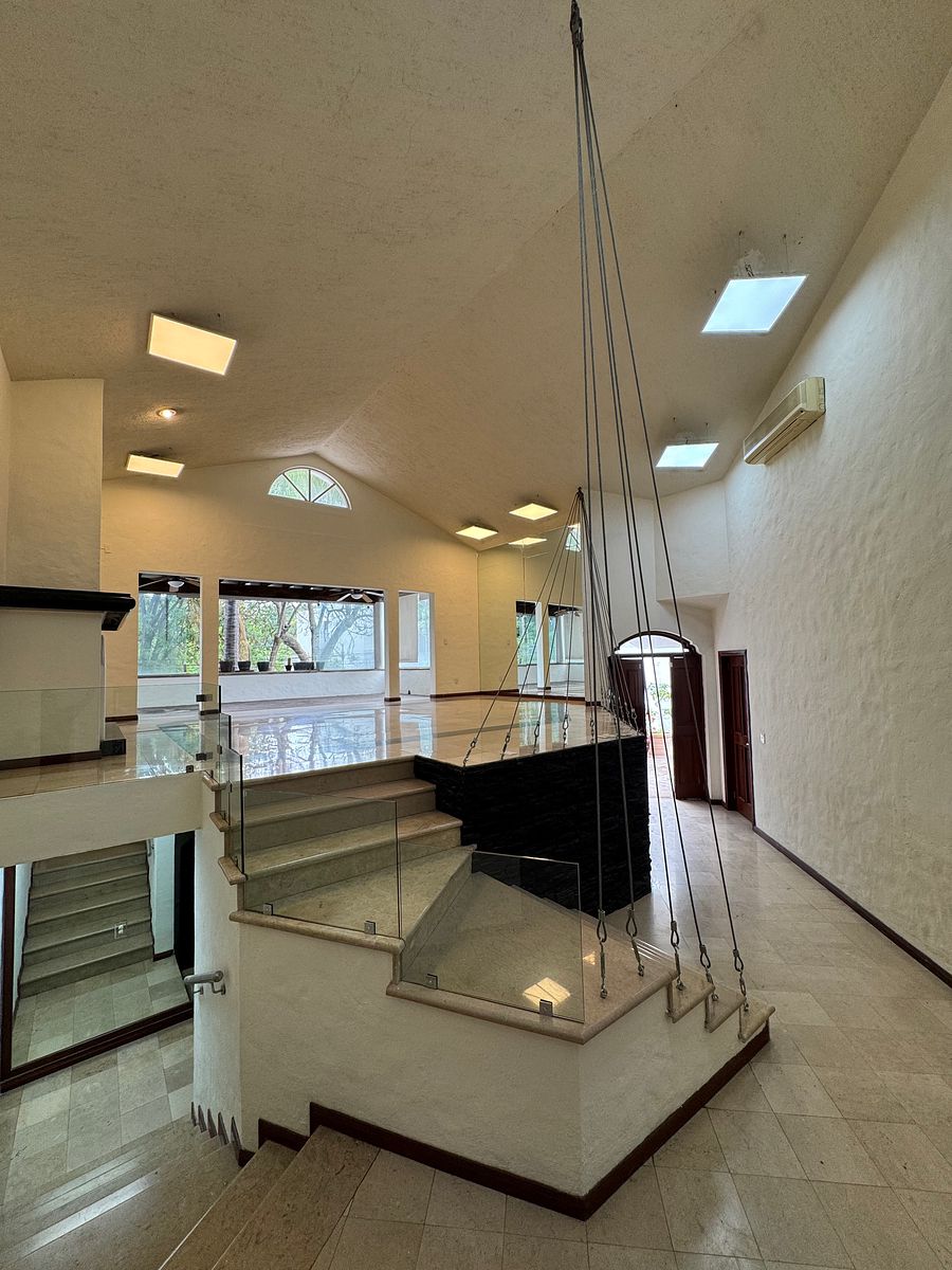 Casa em condomínio fechado em Country Club, Guadalajara, foto 2 de 37