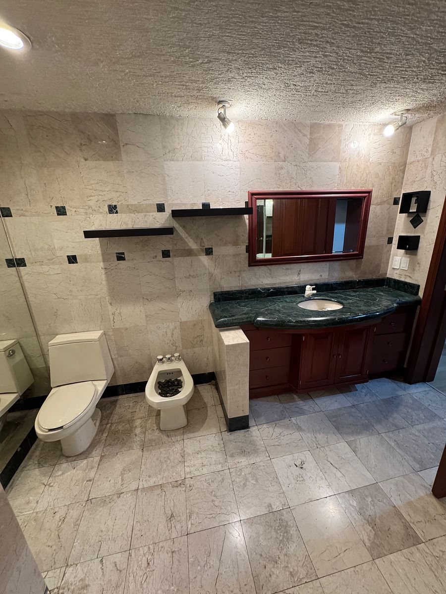 Casa em condomínio fechado em Country Club, Guadalajara, foto 19 de 37