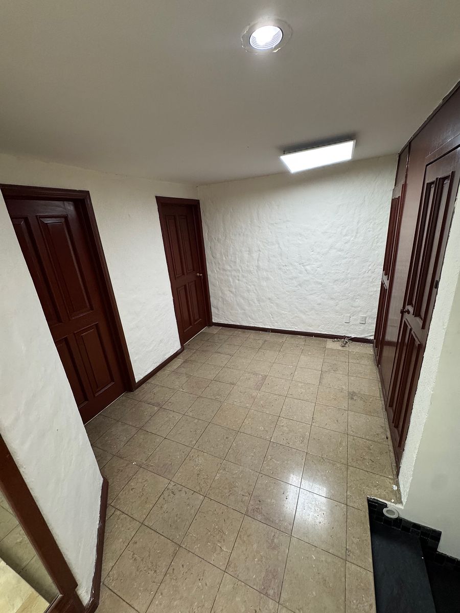 Casa em condomínio fechado em Country Club, Guadalajara, foto 20 de 37