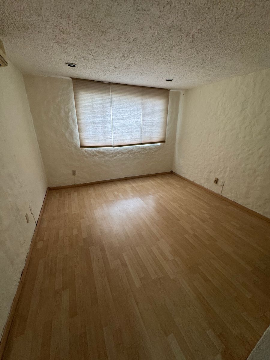 Casa em condomínio fechado em Country Club, Guadalajara, foto 22 de 37