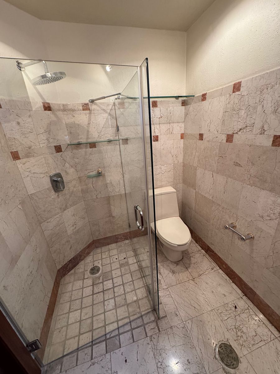 Casa em condomínio fechado em Country Club, Guadalajara, foto 24 de 37