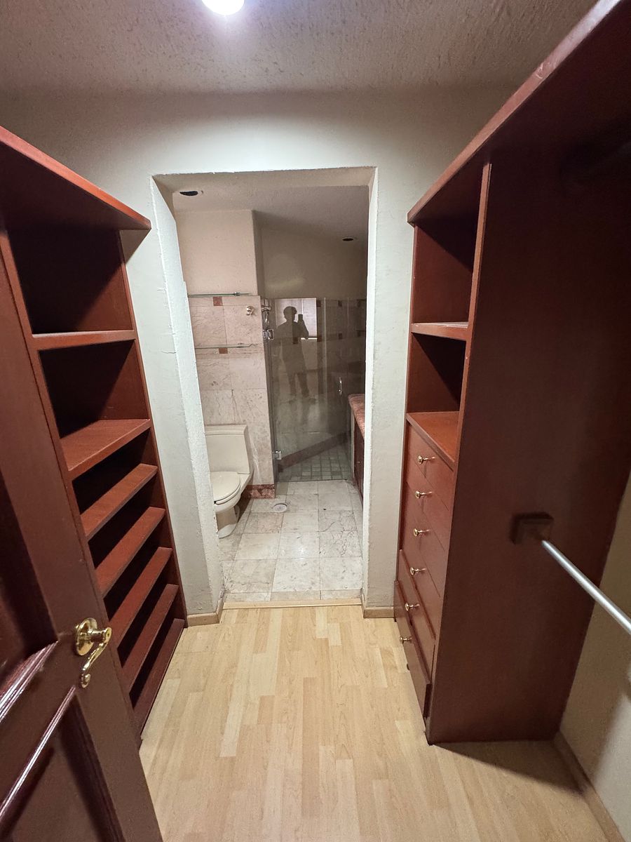 Casa em condomínio fechado em Country Club, Guadalajara, foto 25 de 37