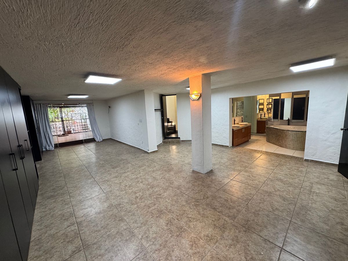 Casa em condomínio fechado em Country Club, Guadalajara, foto 27 de 37