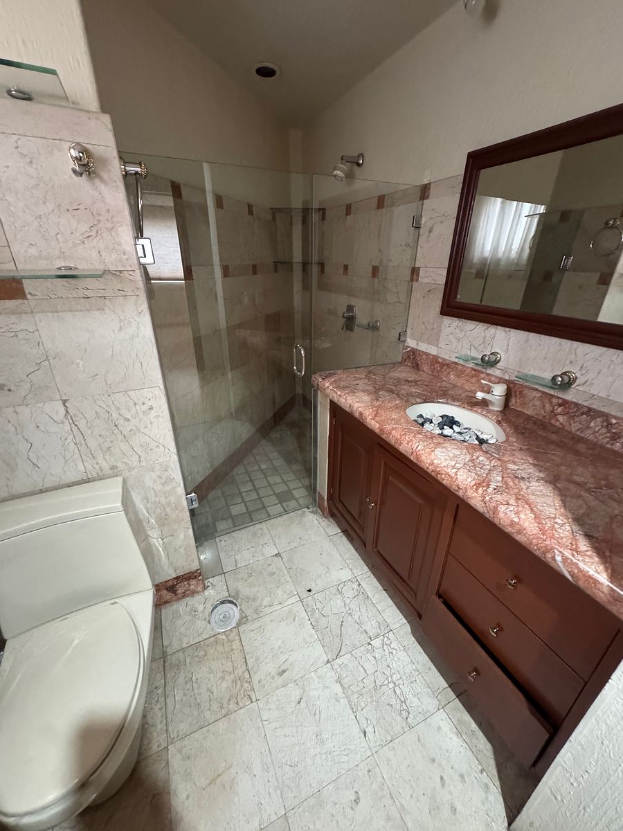Casa em condomínio fechado em Country Club, Guadalajara, foto 28 de 37