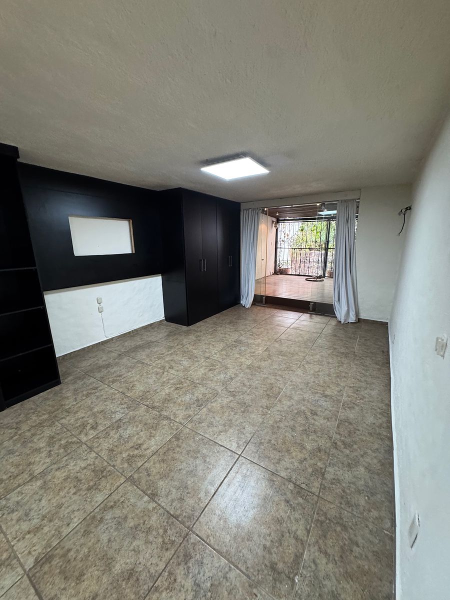 Casa em condomínio fechado em Country Club, Guadalajara, foto 31 de 37