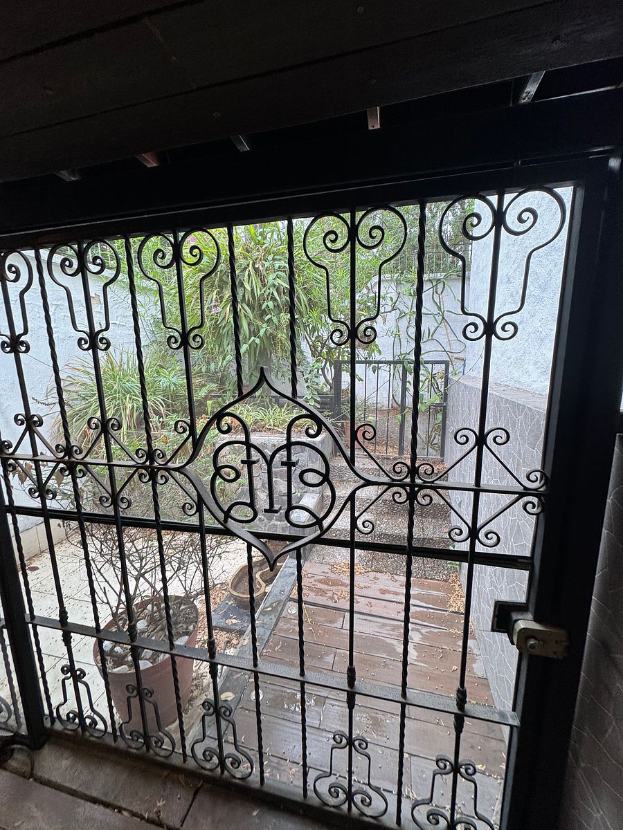Casa em condomínio fechado em Country Club, Guadalajara, foto 32 de 37