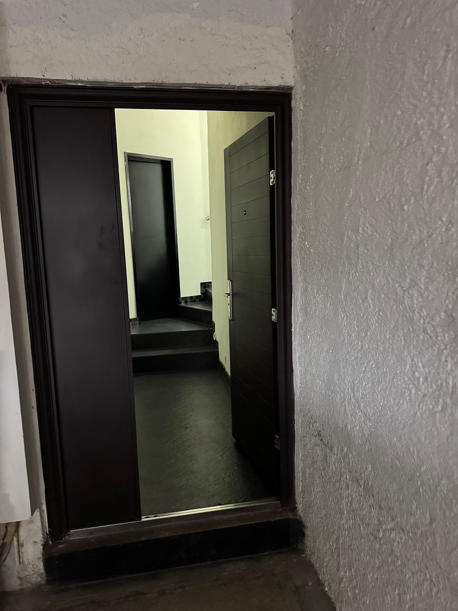 Casa em condomínio fechado em Country Club, Guadalajara, foto 34 de 37