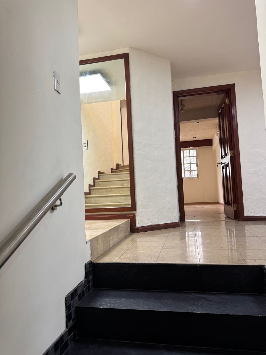 Casa em condomínio fechado em Country Club, Guadalajara, foto 35 de 37