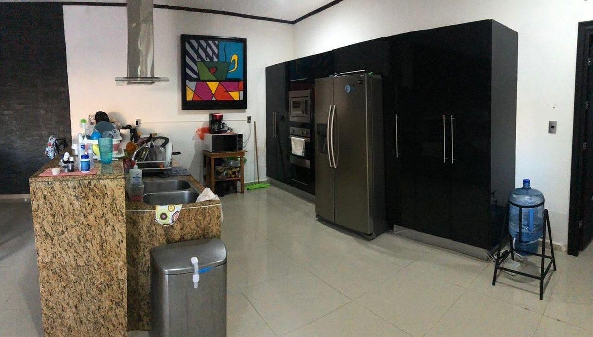 Casa em Imi, Campeche, foto 2 de 23