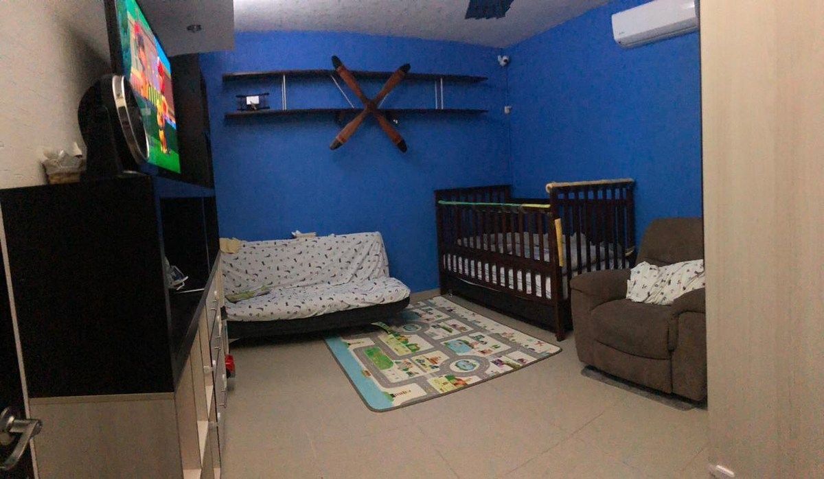 Casa em Imi, Campeche, foto 5 de 23