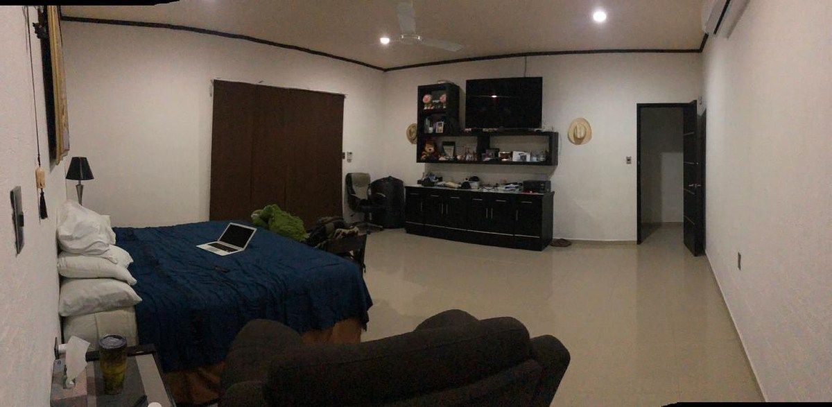 Casa em Imi, Campeche, foto 8 de 23