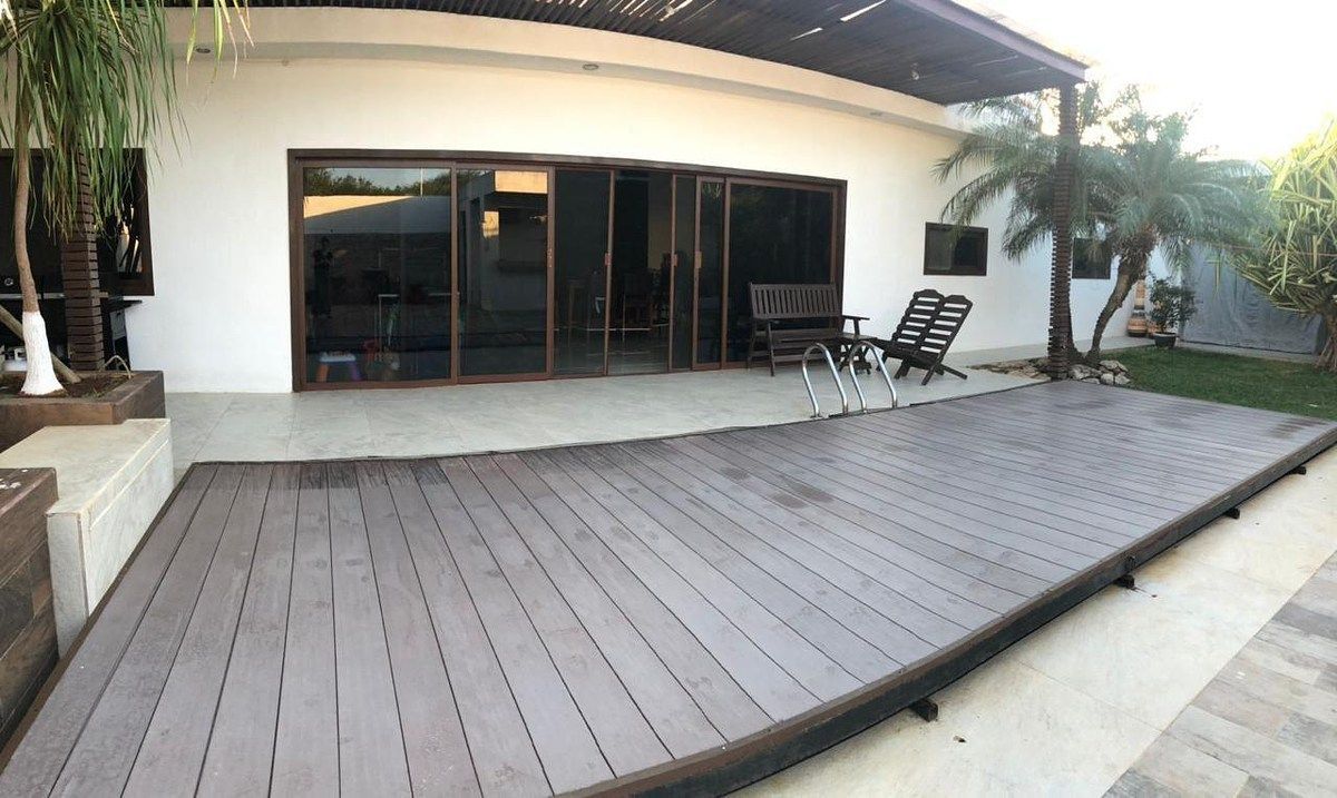 Casa em Imi, Campeche, foto 10 de 23