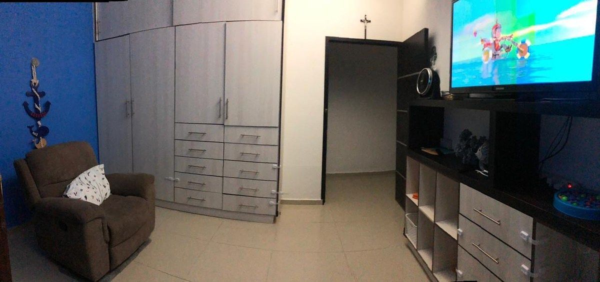 Casa em Imi, Campeche, foto 11 de 23